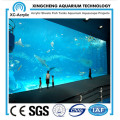 Large Transparent Acrylic Sheet for Aquarium by Customized/ Thick Acrylic Sheet of Acrylic Sheet Aquarium